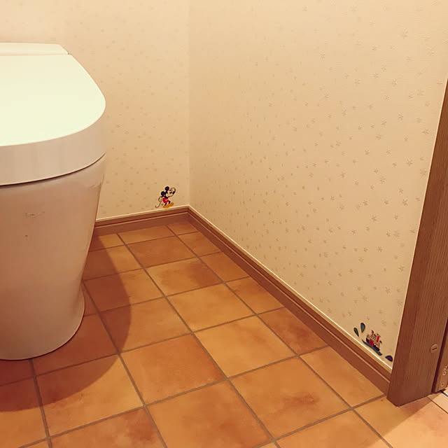 megooさんの実例写真
