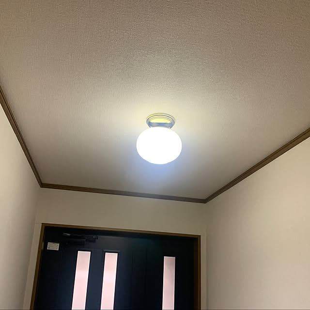 keiさんの実例写真