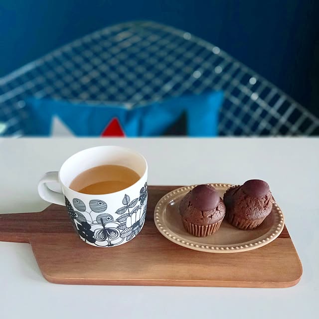 cafe0415hさんの実例写真