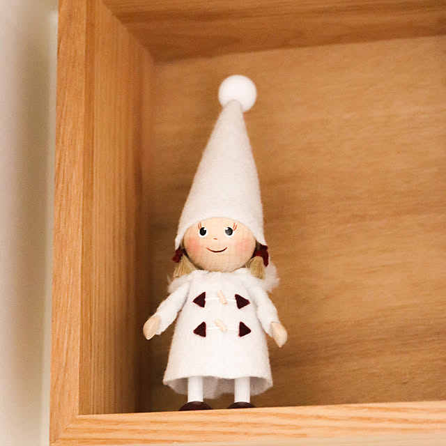 hinamama5さんの実例写真