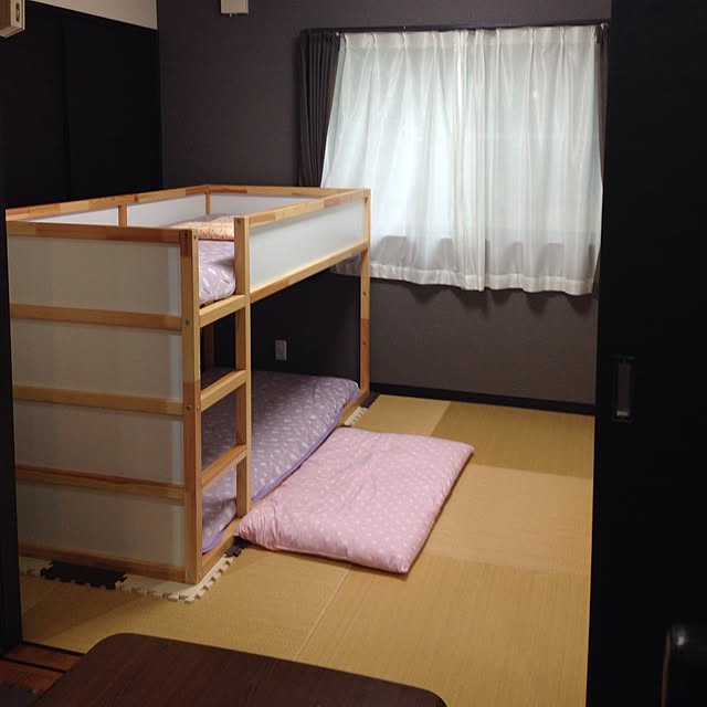 asaminさんの実例写真