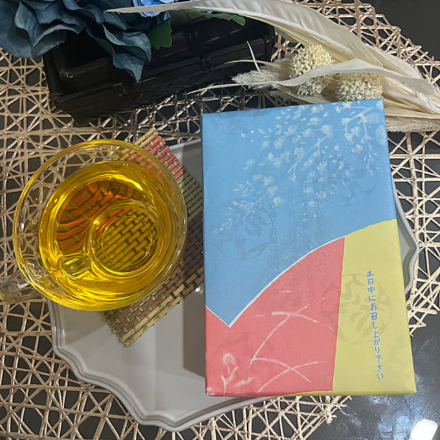 rikuerinka86さんの部屋