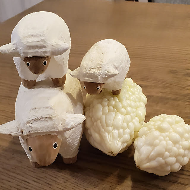 ramuramuさんの実例写真