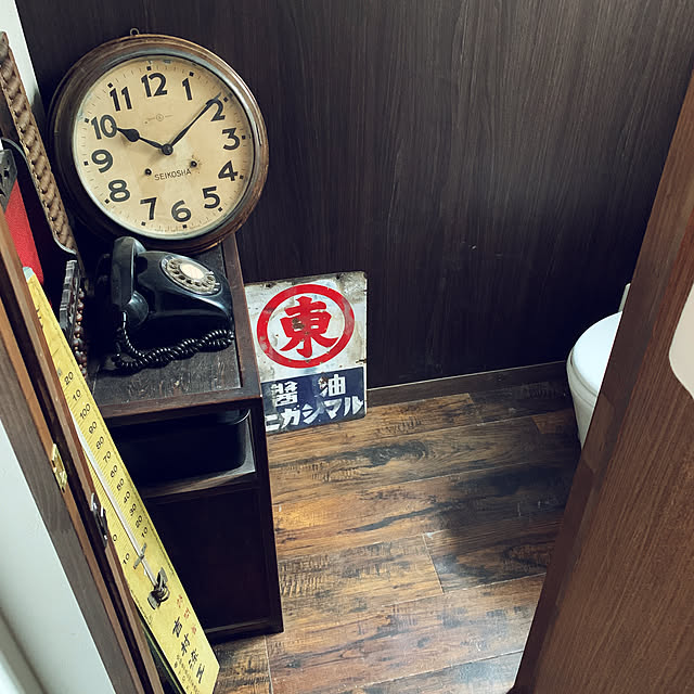 mecchaさんの実例写真
