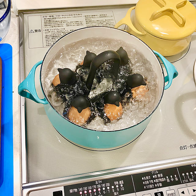 suzyさんの実例写真