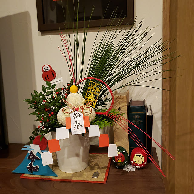 miruhomeさんの実例写真