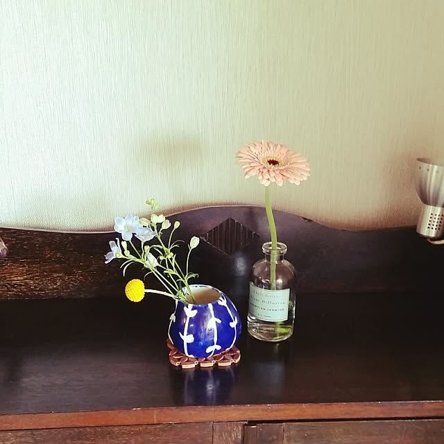 elikmさんの実例写真