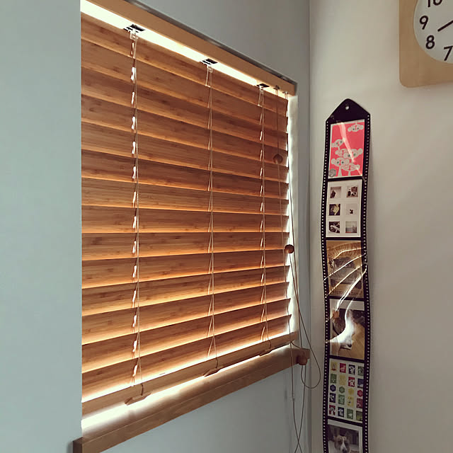 taruhi23さんの実例写真