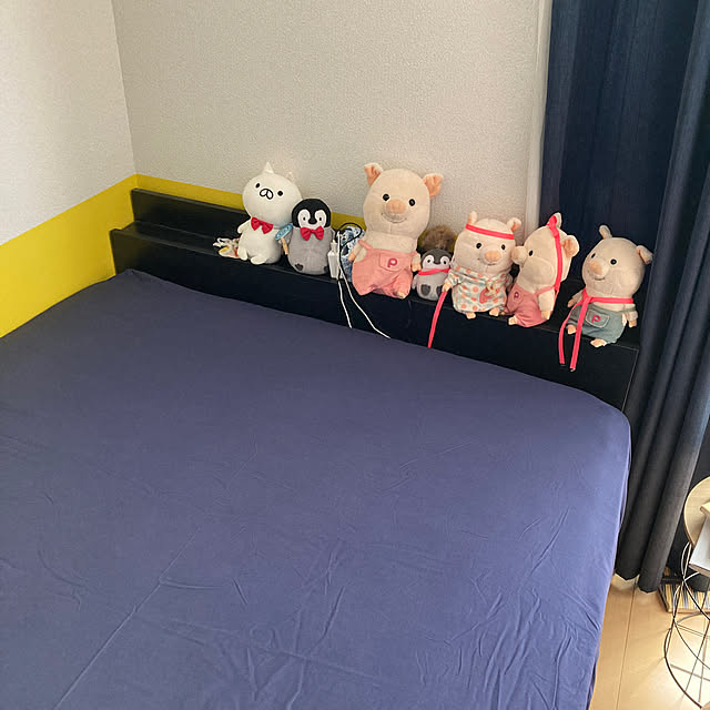 masaさんの部屋