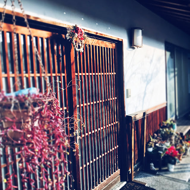 maroさんの実例写真