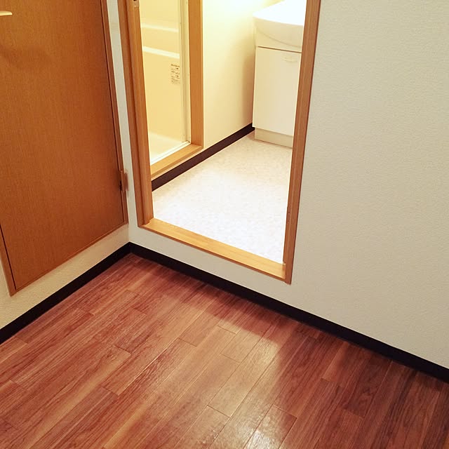 sun05さんの実例写真