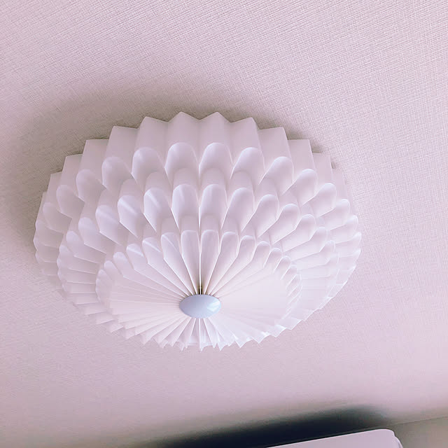 amecoさんの実例写真