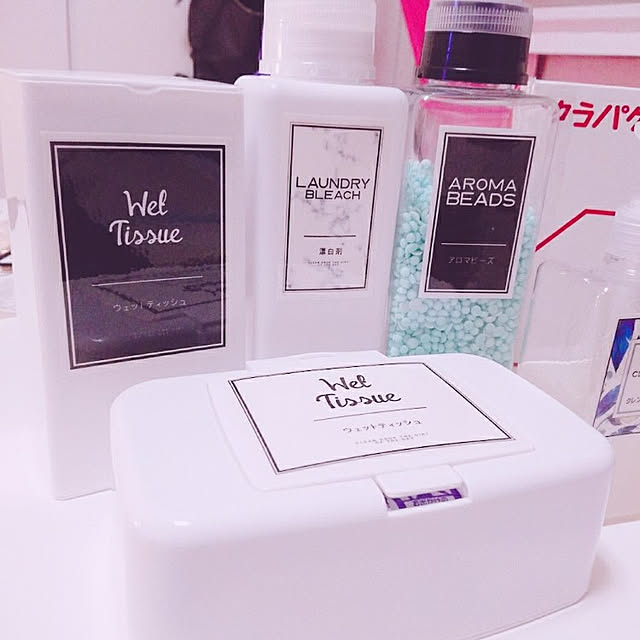 pinorinさんの実例写真
