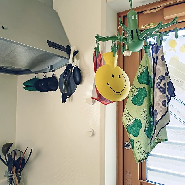 urchinさんの実例写真