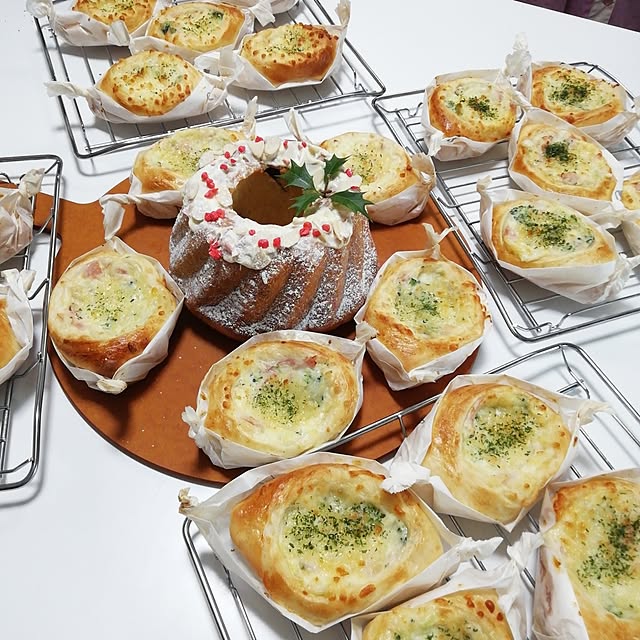 G.Mさんの実例写真