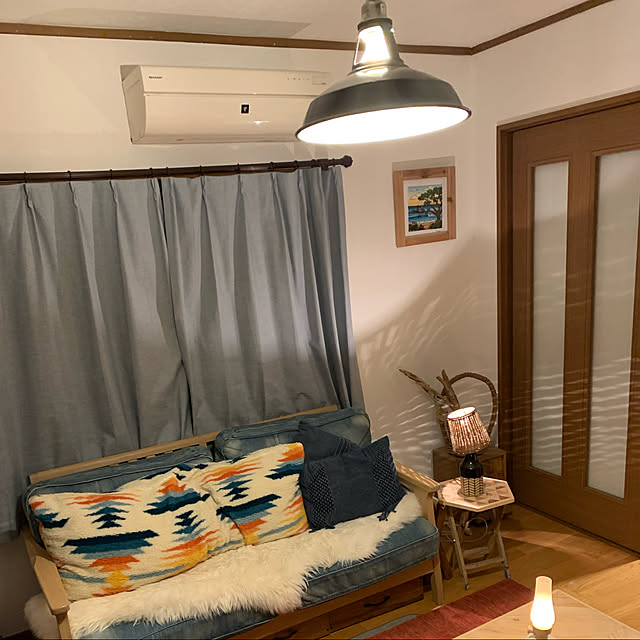 emi_alohahulaさんの実例写真