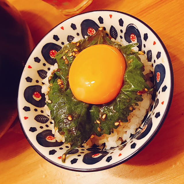 kannaさんの実例写真