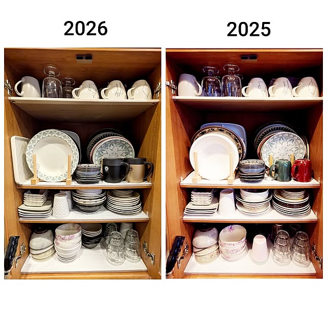 ToReTaRiさんの部屋