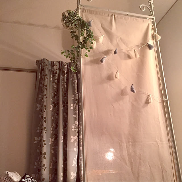 papillonさんの実例写真
