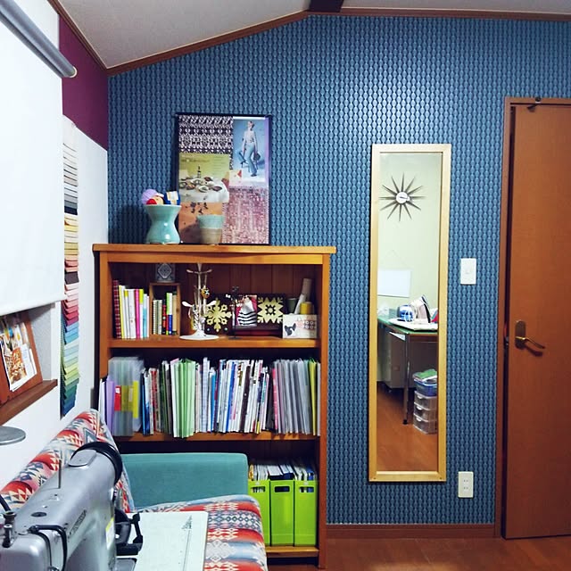 harukecyonさんの実例写真