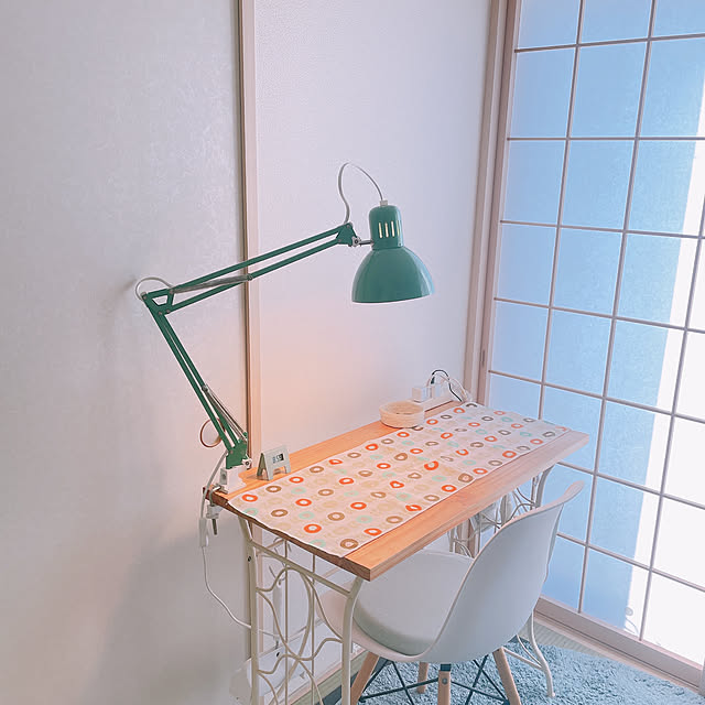 akiko-ovさんの部屋