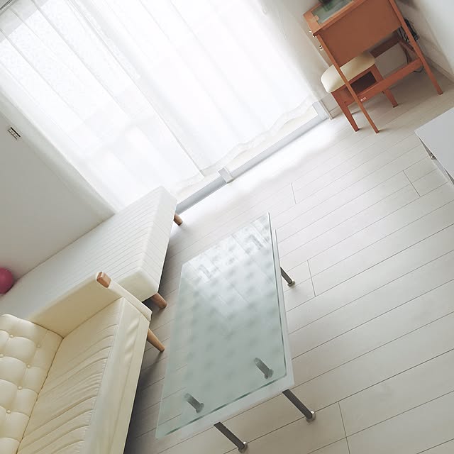ananaさんの実例写真