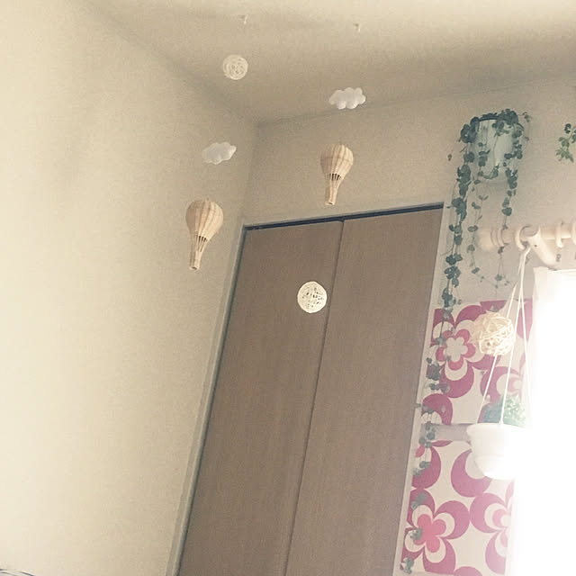 meさんの実例写真