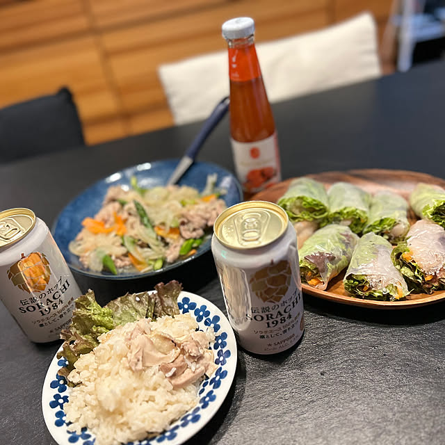 emaryさんの部屋