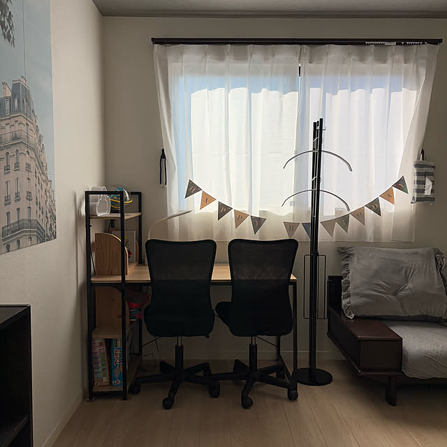 miffy.0044さんの実例写真