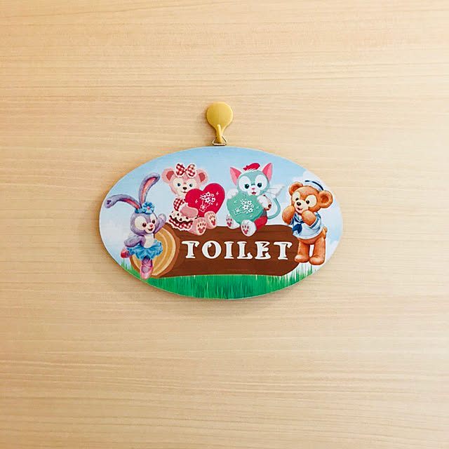 pecoさんの実例写真
