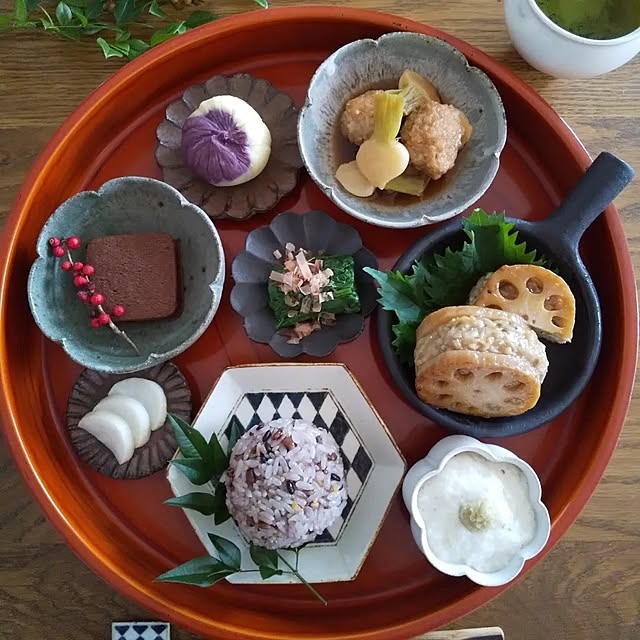 anemone37さんの実例写真