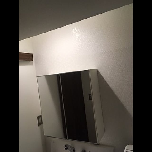 ICORさんの実例写真