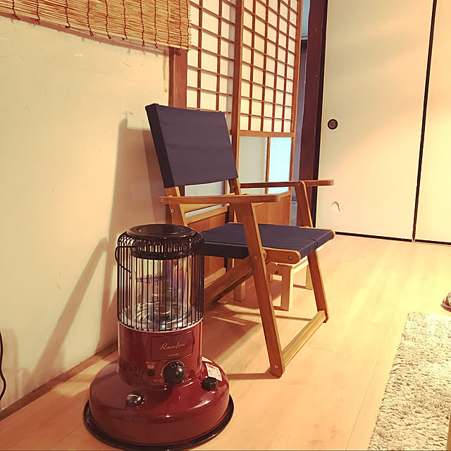 nskさんの実例写真