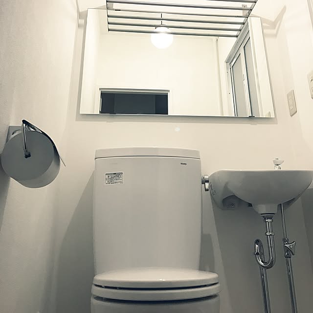 KNさんの実例写真