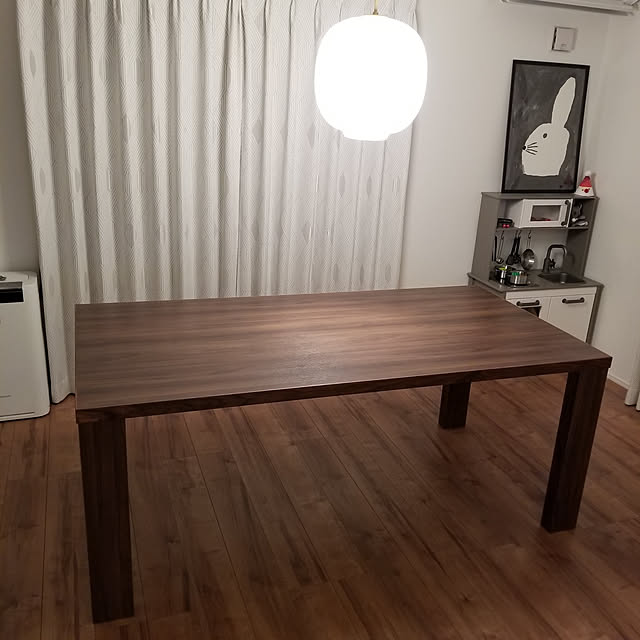e__homeさんの実例写真
