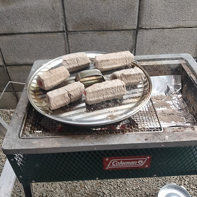 naohisa8さんの実例写真