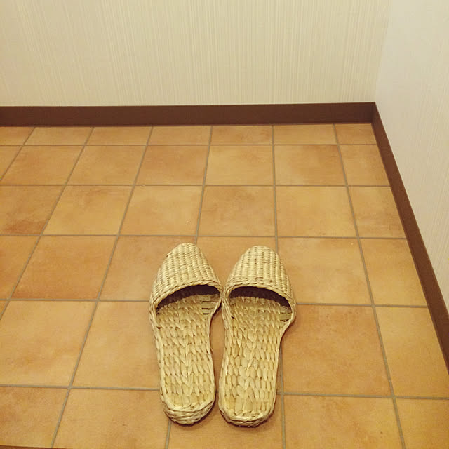 manatyさんの実例写真