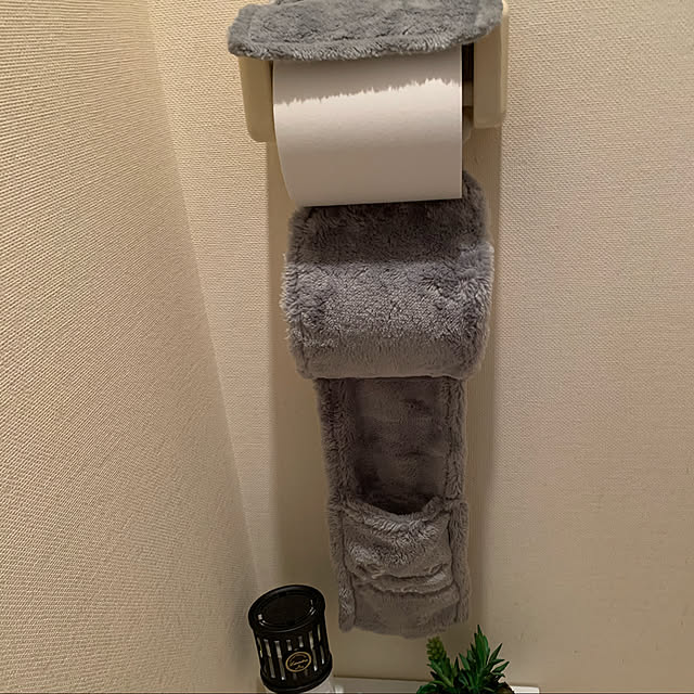 kankanさんの実例写真