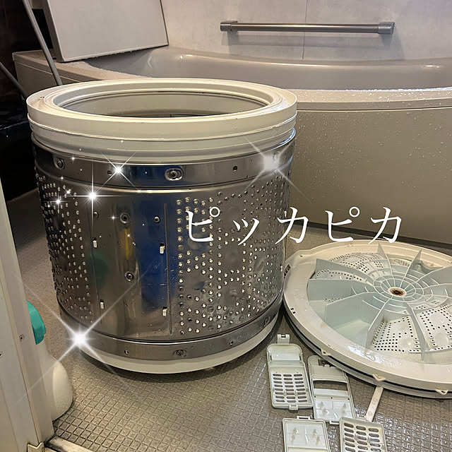adamoさんの実例写真