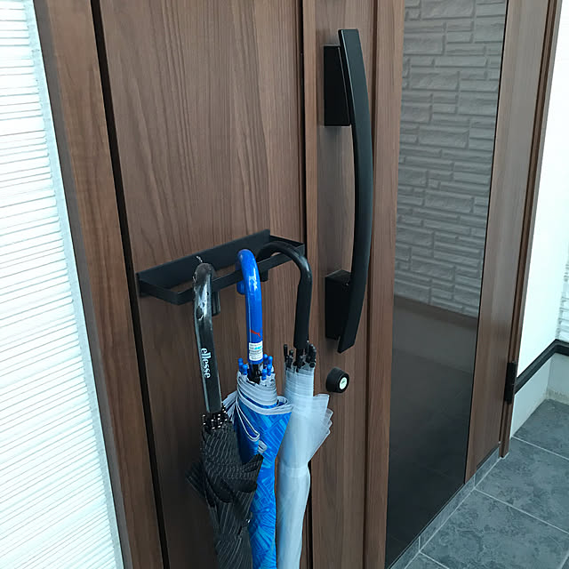 jyrsさんの実例写真