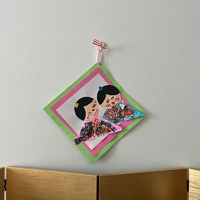 okkoさんの部屋