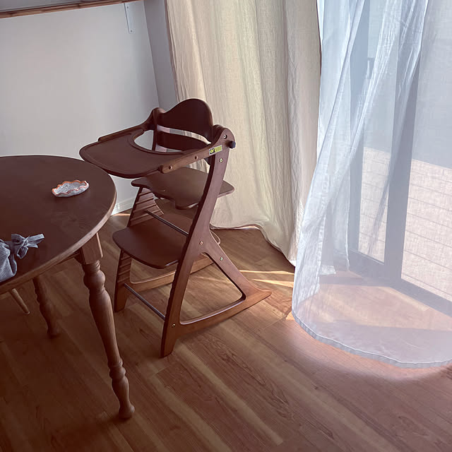 ant1040さんの実例写真