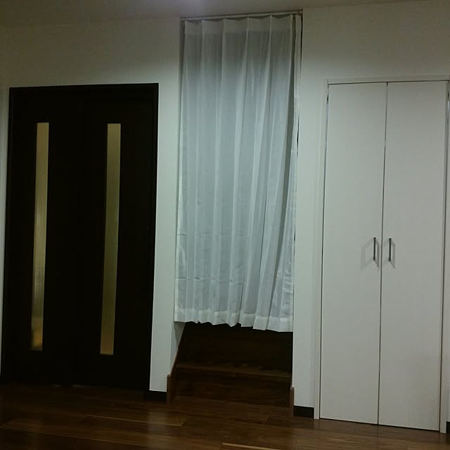 kyukyuさんの実例写真