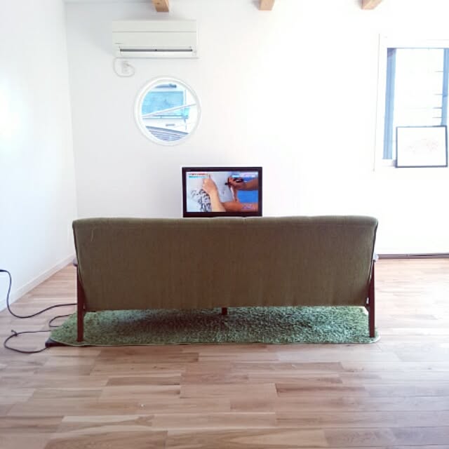 MiRiderさんの実例写真