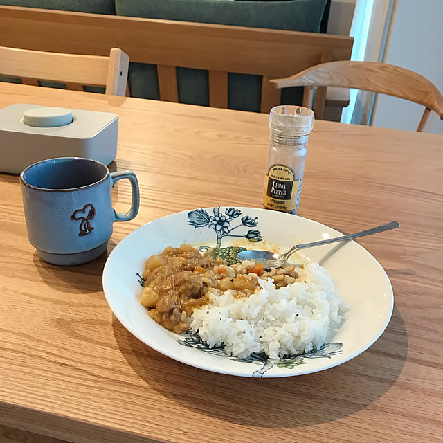 kuromameさんの実例写真