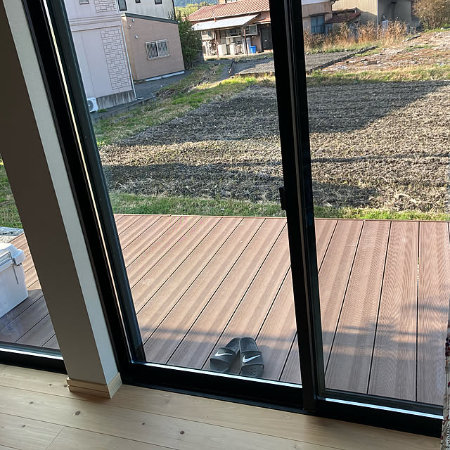 Asamiさんの実例写真