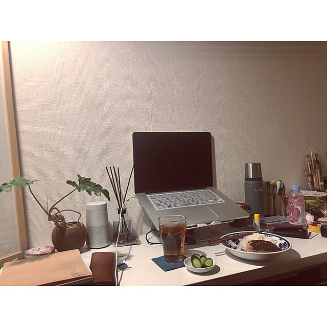 Ryosho_in_1room6joさんの実例写真