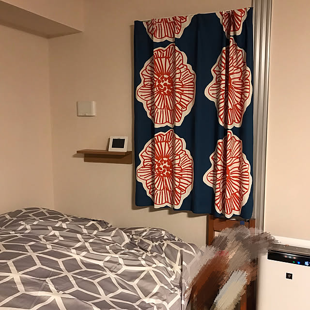 kinoko0o0さんの実例写真