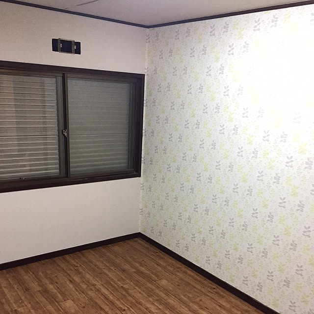 amandaさんの実例写真