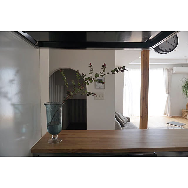 maa.210__houseさんの実例写真